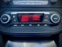 Ford C-Max 1.8-16V Titanium, Navigatie ,Blue Thoot, Climatronic, Apk