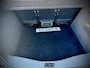 Ford C-Max 1.8-16V Titanium, Navigatie ,Blue Thoot, Climatronic, Apk