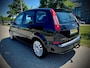 Ford C-Max 1.8-16V Titanium, Navigatie ,Blue Thoot, Climatronic, Apk