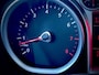 Ford C-Max 1.8-16V Titanium, Navigatie ,Blue Thoot, Climatronic, Apk