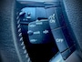 Ford C-Max 1.8-16V Titanium, Navigatie ,Blue Thoot, Climatronic, Apk