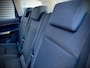 Ford C-Max 1.8-16V Titanium, Navigatie ,Blue Thoot, Climatronic, Apk