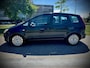 Ford C-Max 1.8-16V Titanium, Navigatie ,Blue Thoot, Climatronic, Apk