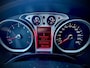Ford C-Max 1.8-16V Titanium, Navigatie ,Blue Thoot, Climatronic, Apk
