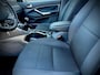 Ford C-Max 1.8-16V Titanium, Navigatie ,Blue Thoot, Climatronic, Apk
