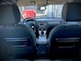 Ford C-Max 1.8-16V Titanium, Navigatie ,Blue Thoot, Climatronic, Apk