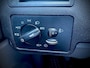 Ford C-Max 1.8-16V Titanium, Navigatie ,Blue Thoot, Climatronic, Apk