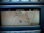 Ford C-Max 1.8-16V Titanium, Navigatie ,Blue Thoot, Climatronic, Apk