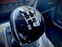 Ford C-Max 1.8-16V Titanium, Navigatie ,Blue Thoot, Climatronic, Apk