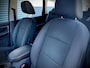 Ford C-Max 1.8-16V Titanium, Navigatie ,Blue Thoot, Climatronic, Apk