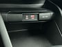 Kia Rio 1.0 TGDI DynamicLine Go
