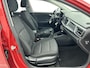 Kia Rio 1.0 TGDI DynamicLine Go