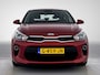 Kia Rio 1.0 TGDI DynamicLine Go