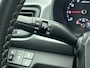 Kia Rio 1.0 TGDI DynamicLine Go