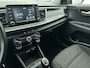 Kia Rio 1.0 TGDI DynamicLine Go