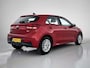 Kia Rio 1.0 TGDI DynamicLine Go
