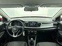 Kia Rio 1.0 TGDI DynamicLine Go