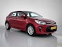 Kia Rio 1.0 TGDI DynamicLine Go