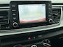 Kia Rio 1.0 TGDI DynamicLine Go