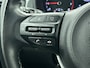 Kia Rio 1.0 TGDI DynamicLine Go