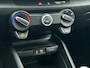 Kia Rio 1.0 TGDI DynamicLine Go