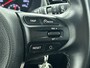 Kia Rio 1.0 TGDI DynamicLine Go