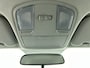 Kia Rio 1.0 TGDI DynamicLine Go