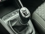 Kia Rio 1.0 TGDI DynamicLine Go