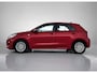 Kia Rio 1.0 TGDI DynamicLine Go