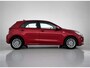 Kia Rio 1.0 TGDI DynamicLine Go