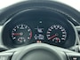 Kia Rio 1.0 TGDI DynamicLine Go
