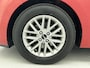 Kia Rio 1.0 TGDI DynamicLine Go