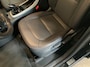 Opel Ampera-e Business executive 60 kWh | Achterbank verwarmd | Achteruitrijcamera | Electronic climate controle