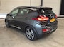 Opel Ampera-e Business executive 60 kWh | Achterbank verwarmd | Achteruitrijcamera | Electronic climate controle