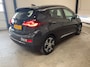 Opel Ampera-e Business executive 60 kWh | Achterbank verwarmd | Achteruitrijcamera | Electronic climate controle