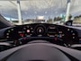 Porsche Taycan Performance 84 kWh | Matrix-LED | Pano | | Leder | Bose | Sport-Chrono