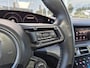 Porsche Taycan Performance 84 kWh | Matrix-LED | Pano | | Leder | Bose | Sport-Chrono