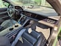 Porsche Taycan Performance 84 kWh | Matrix-LED | Pano | | Leder | Bose | Sport-Chrono