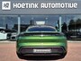 Porsche Taycan Performance 84 kWh | Matrix-LED | Pano | | Leder | Bose | Sport-Chrono