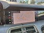 Porsche Taycan Performance 84 kWh | Matrix-LED | Pano | | Leder | Bose | Sport-Chrono
