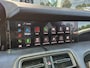 Porsche Taycan Performance 84 kWh | Matrix-LED | Pano | | Leder | Bose | Sport-Chrono