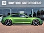 Porsche Taycan Performance 84 kWh | Matrix-LED | Pano | | Leder | Bose | Sport-Chrono