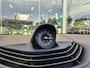 Porsche Taycan Performance 84 kWh | Matrix-LED | Pano | | Leder | Bose | Sport-Chrono