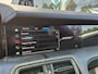 Porsche Taycan Performance 84 kWh | Matrix-LED | Pano | | Leder | Bose | Sport-Chrono