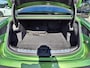 Porsche Taycan Performance 84 kWh | Matrix-LED | Pano | | Leder | Bose | Sport-Chrono