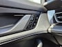 Porsche Taycan Performance 84 kWh | Matrix-LED | Pano | | Leder | Bose | Sport-Chrono