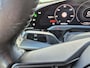 Porsche Taycan Performance 84 kWh | Matrix-LED | Pano | | Leder | Bose | Sport-Chrono