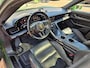 Porsche Taycan Performance 84 kWh | Matrix-LED | Pano | | Leder | Bose | Sport-Chrono