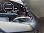 Porsche Taycan Performance 84 kWh | Matrix-LED | Pano | | Leder | Bose | Sport-Chrono
