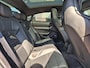 Porsche Taycan Performance 84 kWh | Matrix-LED | Pano | | Leder | Bose | Sport-Chrono